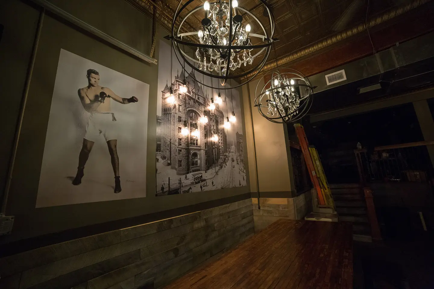 Bar photo 1